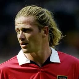 Emmanuel Petit