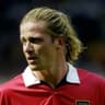 Emmanuel Petit