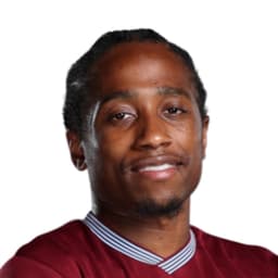 Kyle Walker-Peters