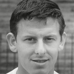 Keith Smith