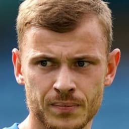 Max Meyer