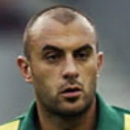 Danny Dichio