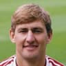 Tony Adams