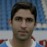 Vahid Hashemian