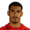 Danilo Filipe Melo Veiga