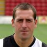 Gary Jones