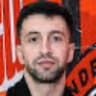 Neil Farrugia