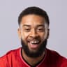 Michael Hector