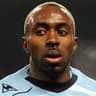 Darius Vassell