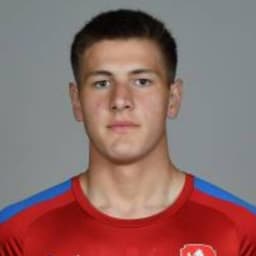 František Matys