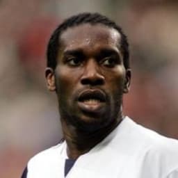 Jay-Jay Okocha
