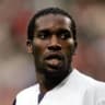 Jay-Jay Okocha