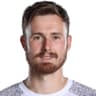 Will Norris