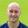 Adam Barrett