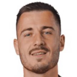 Danijel Miškić