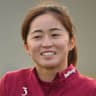 R. Shimizu