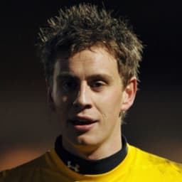 Alan Marriott
