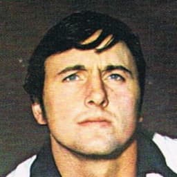 Billy Caskey