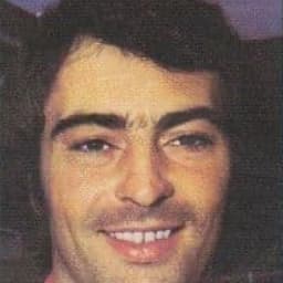 Tony Field