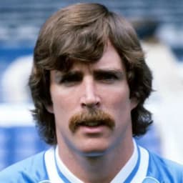 Paul Power