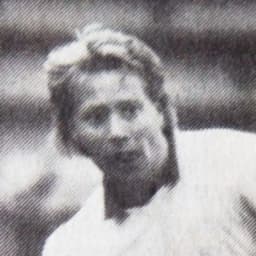 Hannu Naukkarinen