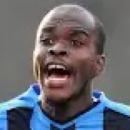 Kelly Youga