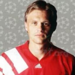 Valeriy Velichko