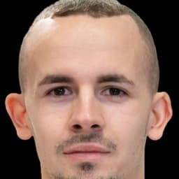 Sascha Hingerl