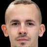 Sascha Hingerl