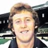 Steve Buckley