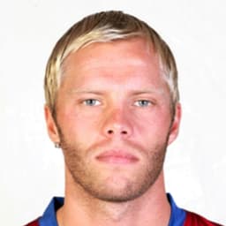 Eidur Gudjohnsen