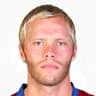 Eidur Gudjohnsen