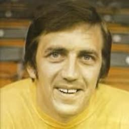 Chris Chilton