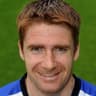 James O'Connor