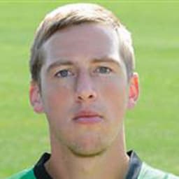 Rene Gilmartin