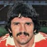 Donnie Gillies