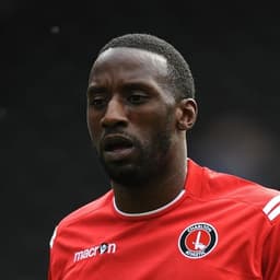 Jason Euell