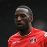Jason Euell