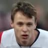 Gary Roberts