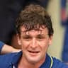 Mark Hughes