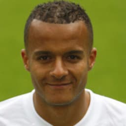 Simon Whaley