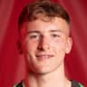 Alfie Marriott