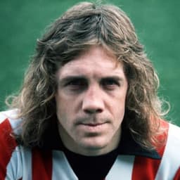 Mike Pejic