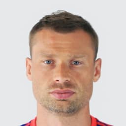 Aleksei Berezutski