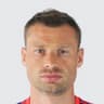 Aleksei Berezutski