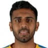 Malvind Benning