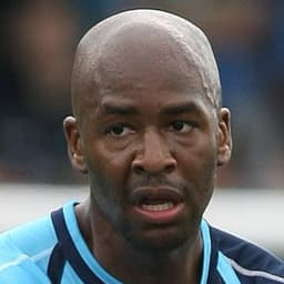 Leon Johnson