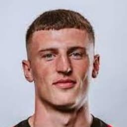 B. Winterburn