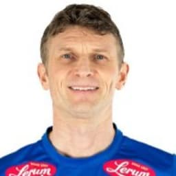 Tore Andre Flo
