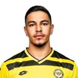 Basam Zaarura